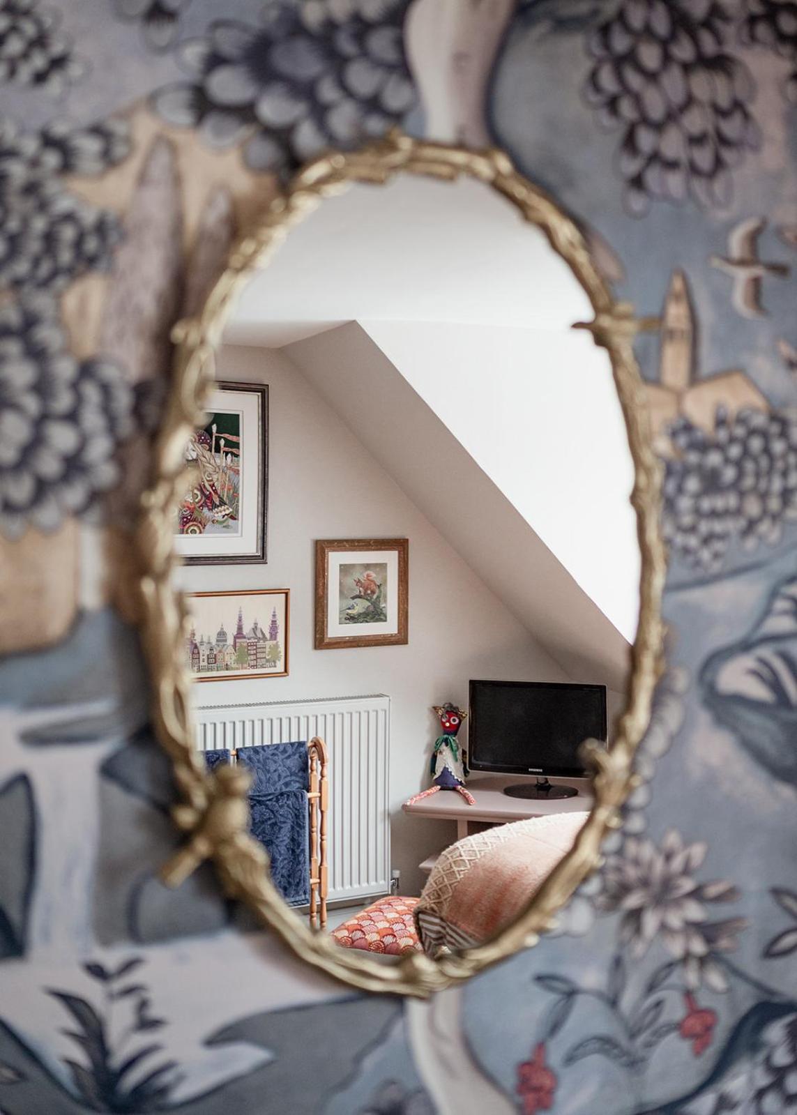 Apartment Luxury 3 Bedroom - Sleeps 6 *