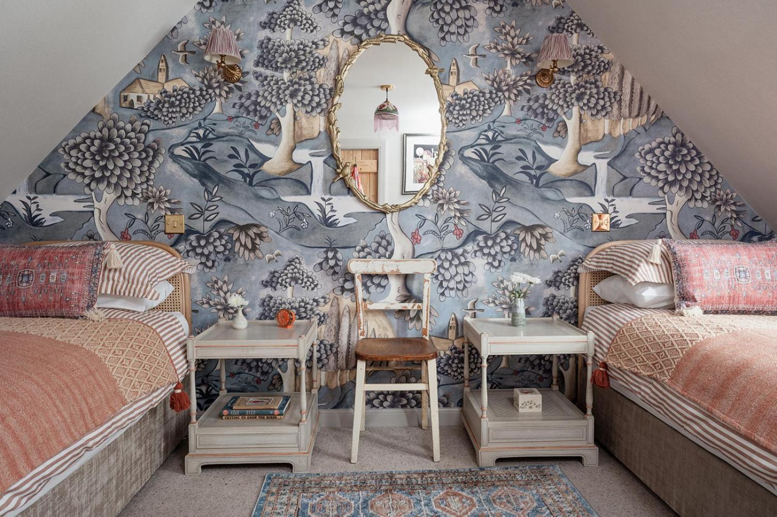 Luxury 3 Bedroom - Sleeps 6 *