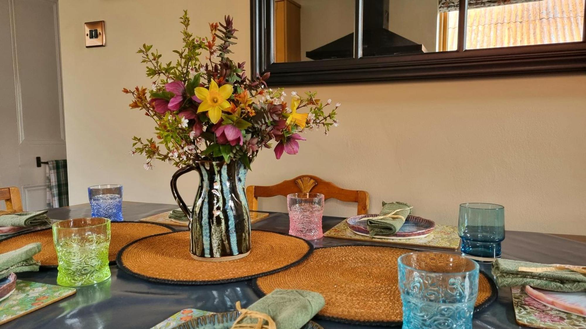 Luxury 3 Bedroom - Sleeps 6