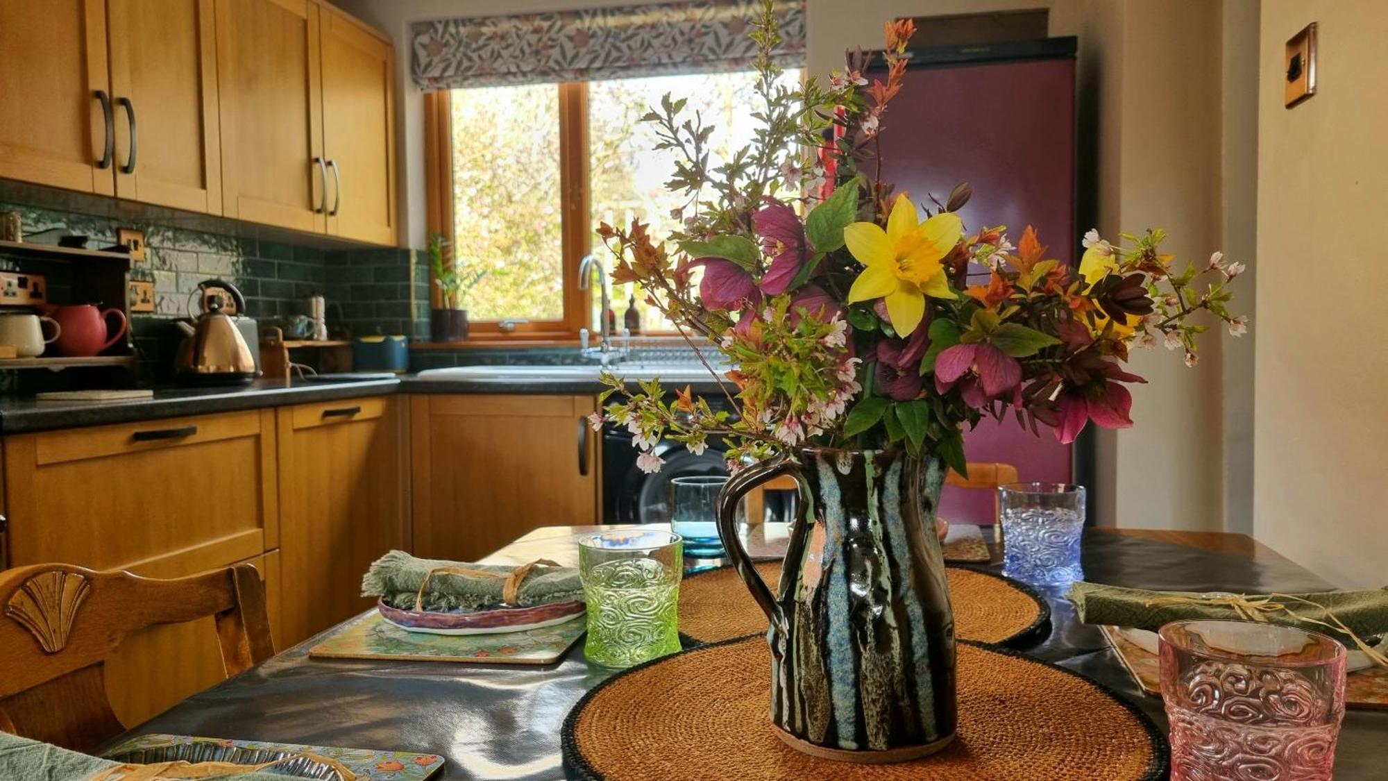 Apartment Luxury 3 Bedroom - Sleeps 6