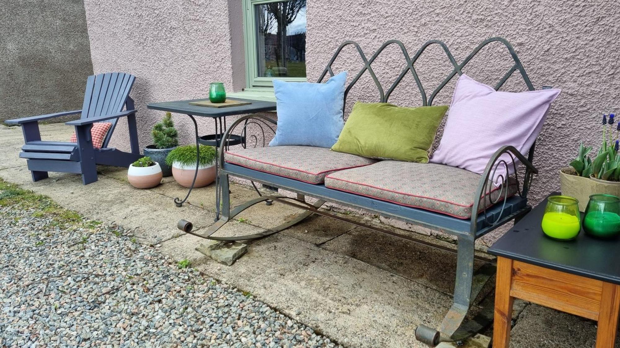 Luxury 3 Bedroom - Sleeps 6 * Tomintoul