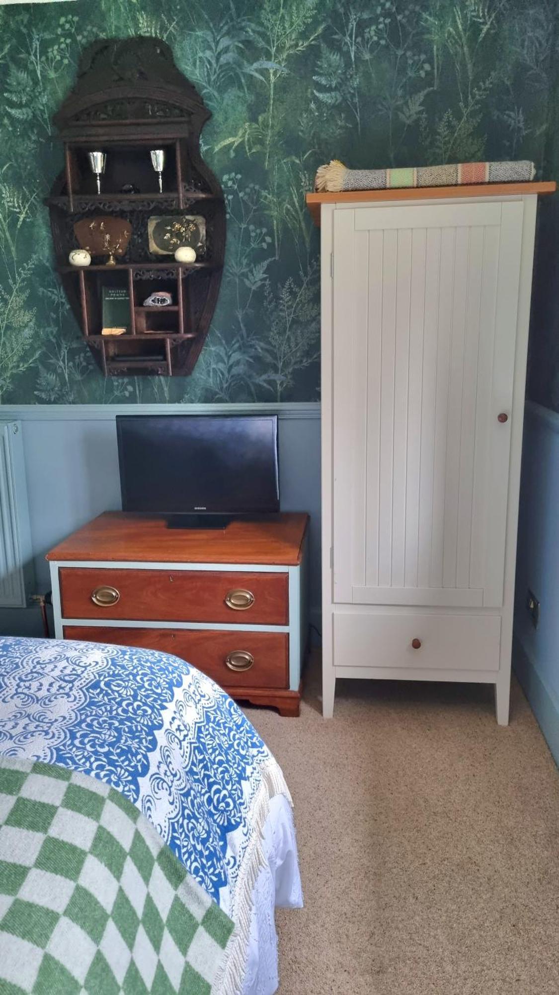 Luxury 3 Bedroom - Sleeps 6